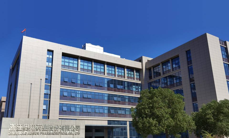 常州俊峰在线药品销售有限公司厂房 常州俊峰在线药品销售有限公司厂房