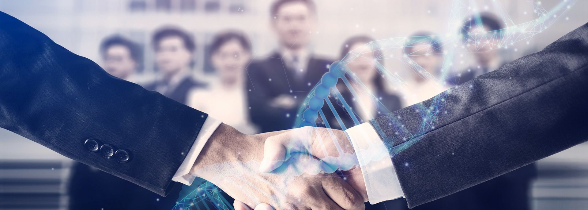 常州俊峰在线药品销售有限公司